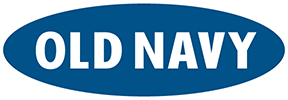 Old Navy logo